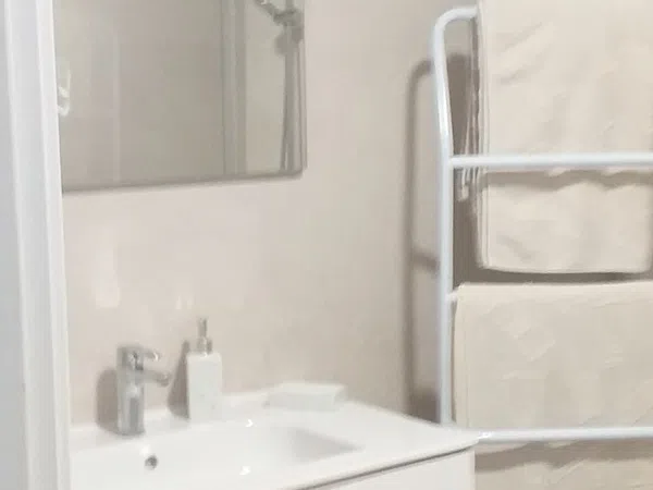 Piso en calle Silvestre Sánchez Sierra, 1 - Foto 13