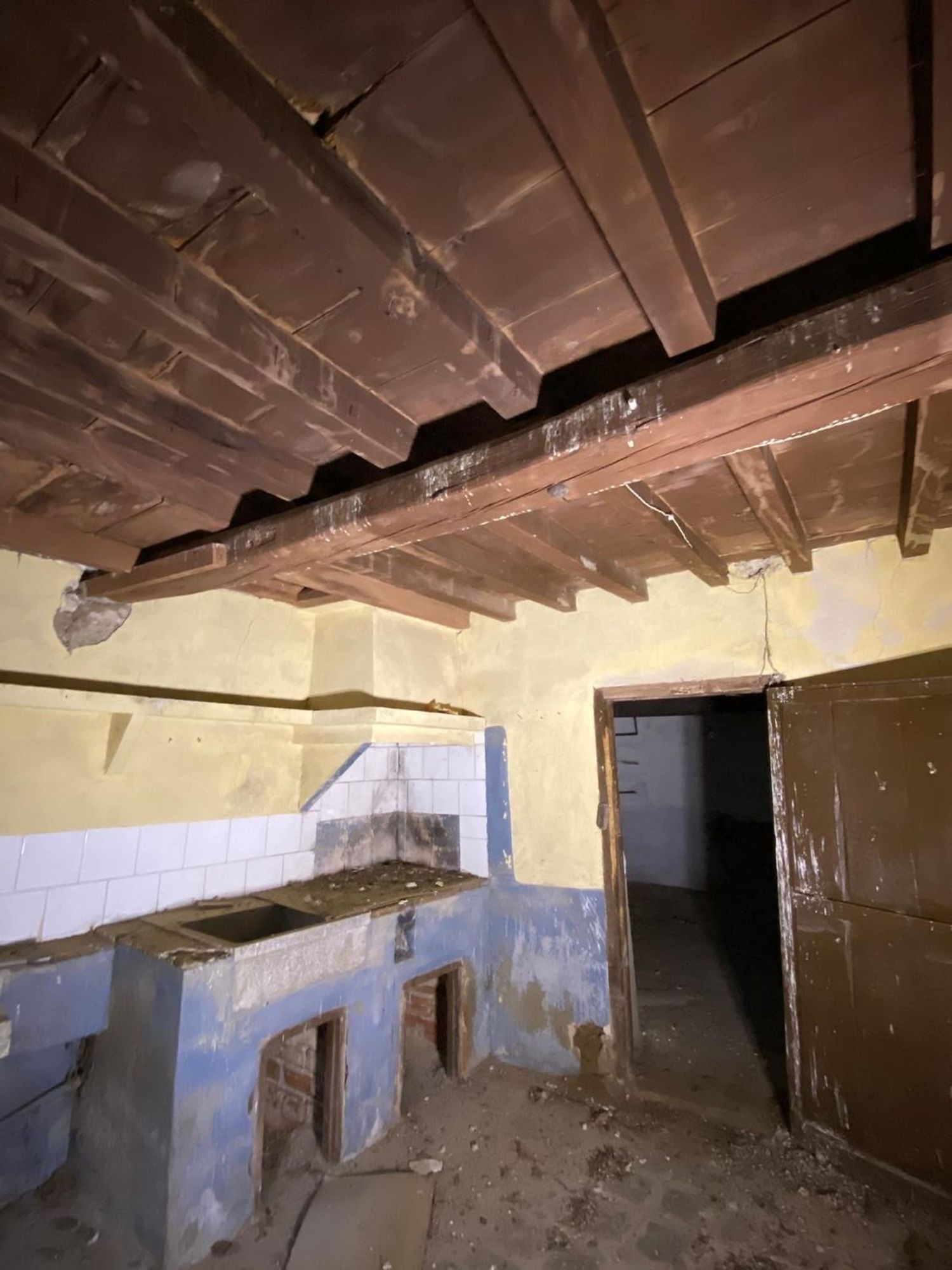 Casa de pueblo en Calle Ramón y Cajal, 96 - Foto 12