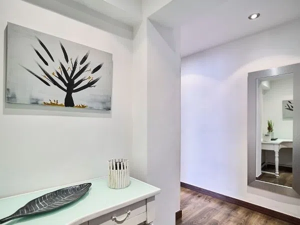 Piso en Paseo Canalejas, 180, Prosperidad - Delicias, Prosperidad - Delicias - Foto 15