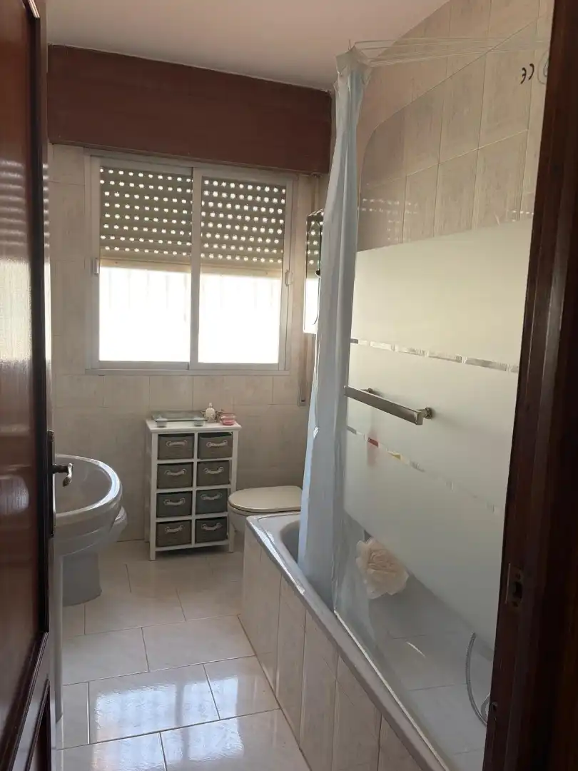 Casa adosada en  Urbanizacion Suelo Urb Ppr 3 117 - Foto 10