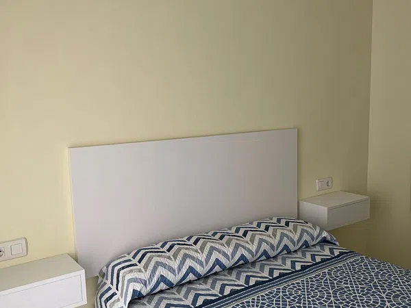 Piso en calle San Juan de Dios, 8 - Foto 13