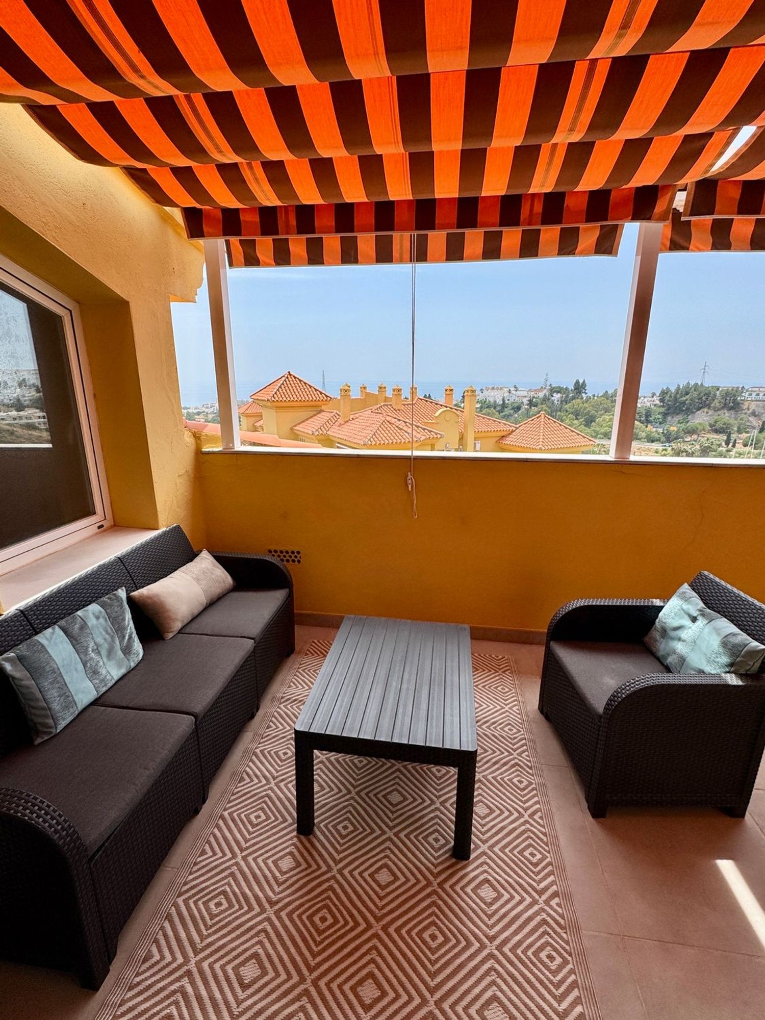 Ático en calle Vientos del Sur, 6 - Foto 5