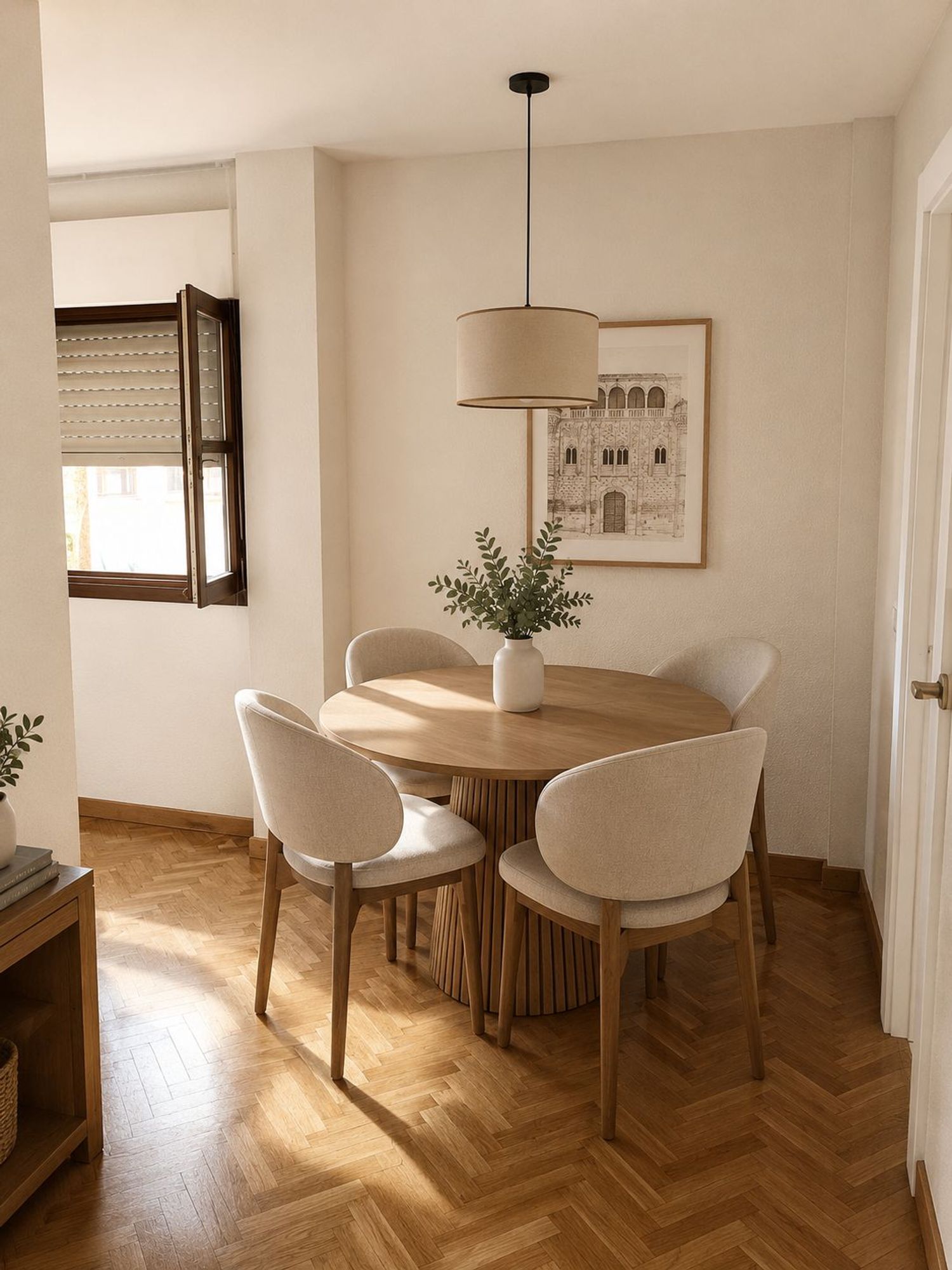 Piso en Bajada Potro, 6 - Foto 4