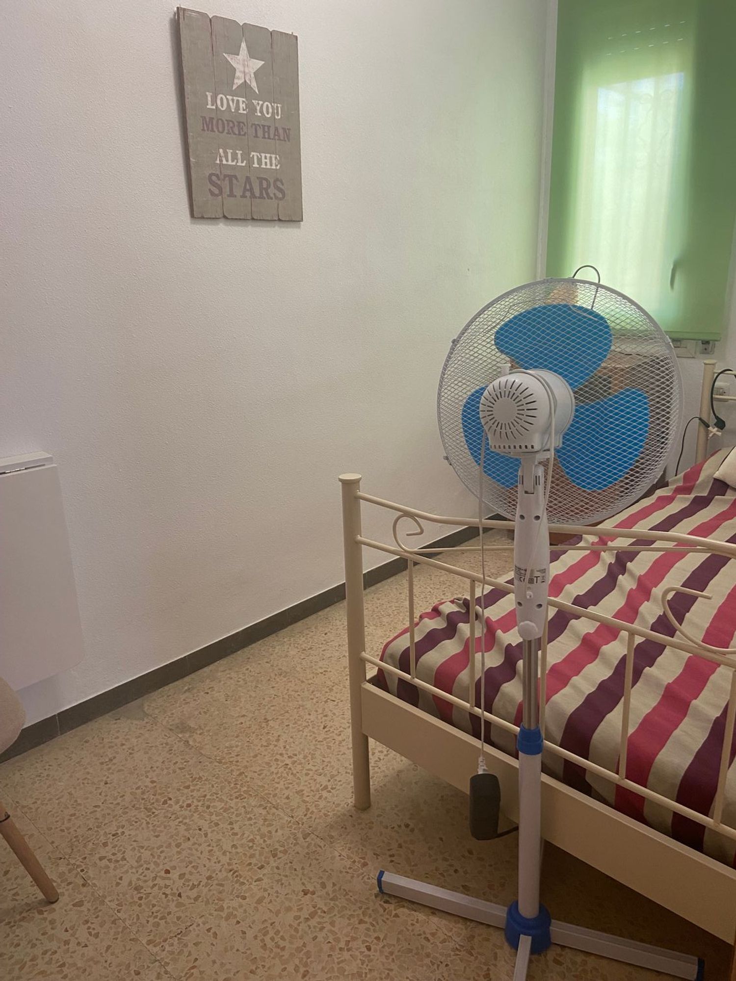 Piso en Urbanización solimar, 12, Centro, Centro - Foto 7