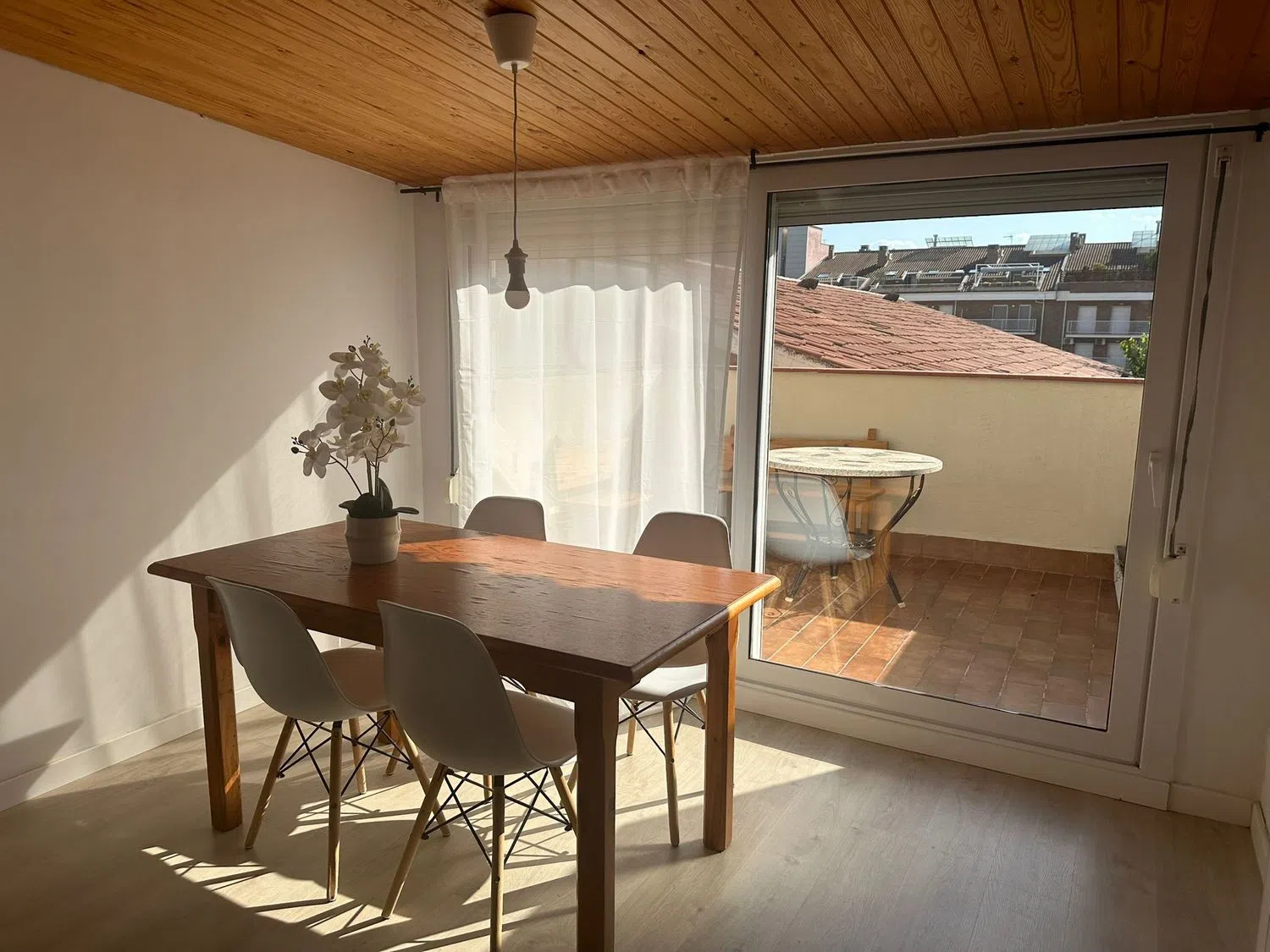 Piso en calle de Sant Josep, 62 - Foto 15