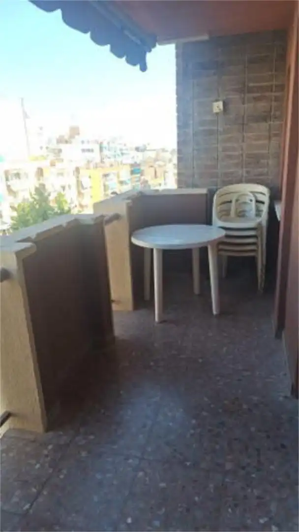 Piso en Benidorm - Foto 7
