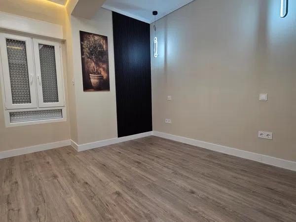 Piso en Calle Sacrament, 28, Playa Levante - Foto 14