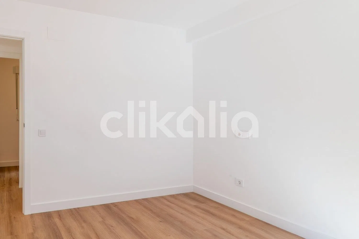 Piso en calle América - Foto 14