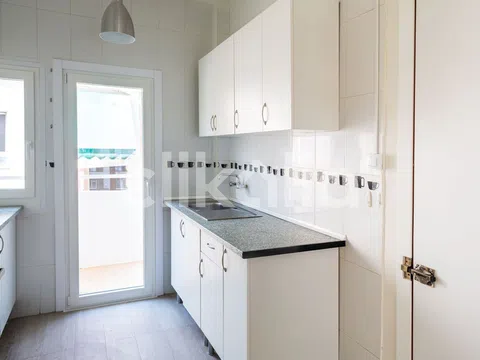 Piso en calle Profesores Hermanos Muñoz - Foto 8