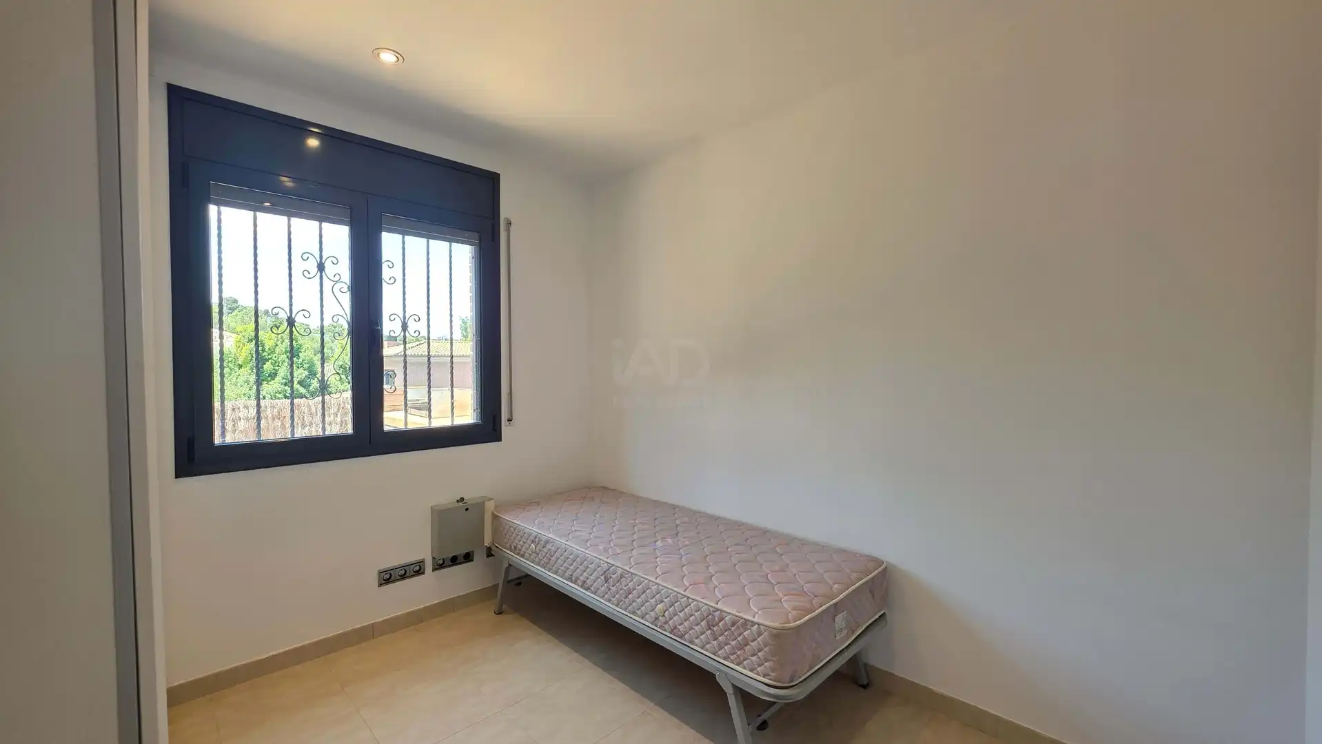 Chalet en Sant Cugat del Vallès - Foto 15