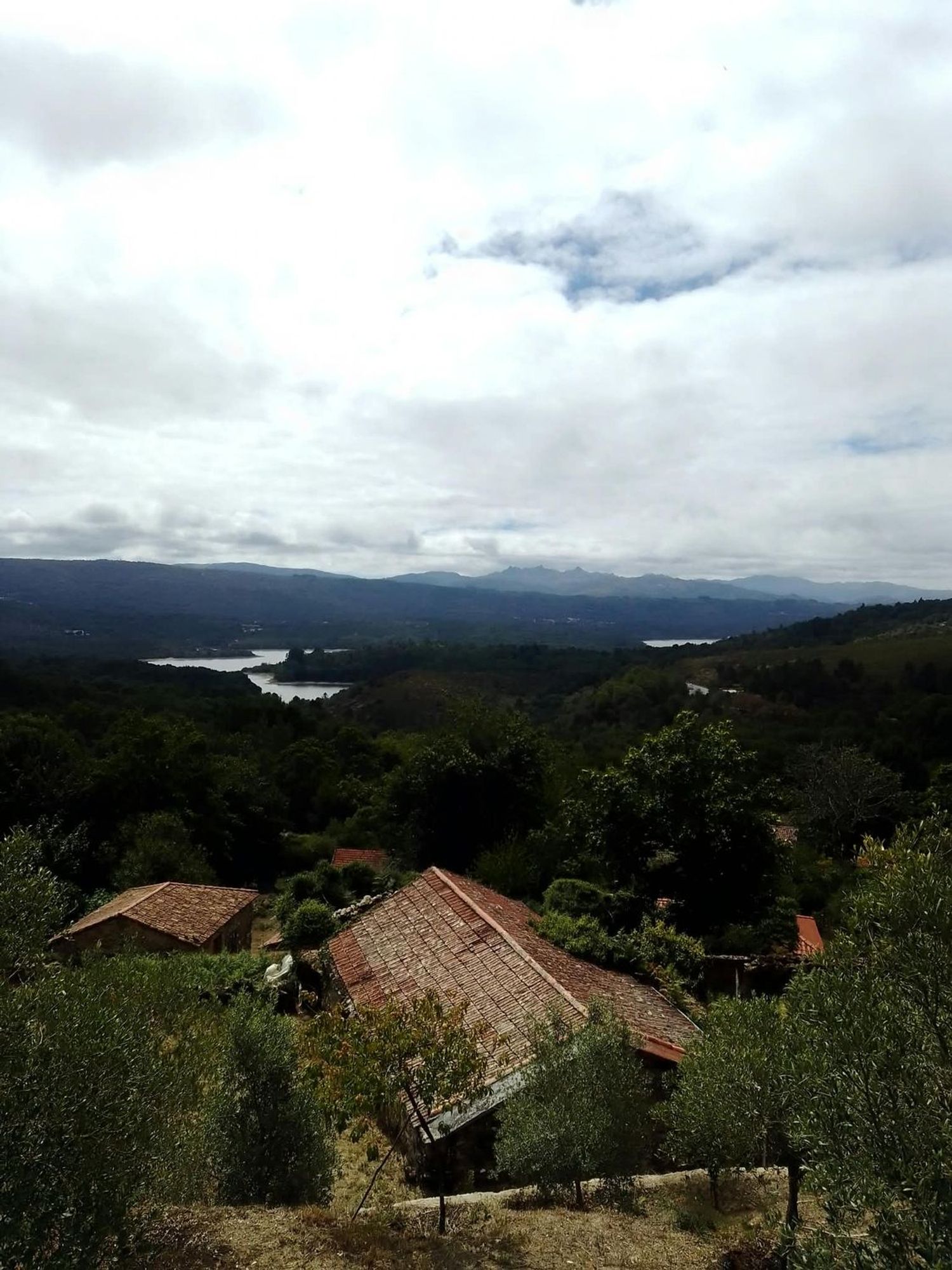 Casa de pueblo en Nigueiroa, bande, Ourense, 30 - Foto 11