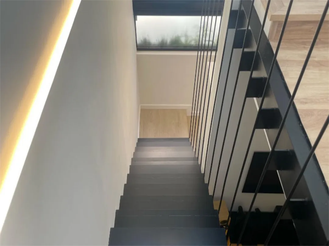 Casa adosada en  Carrer Velázquez 11 - Foto 16