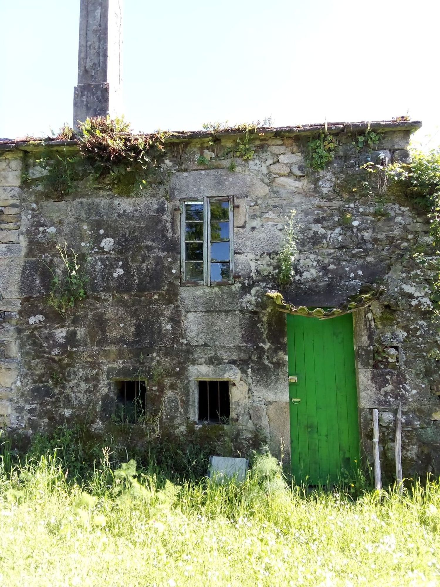 Casa rural en Lg Vilar de Figueroa s/n - Foto 7