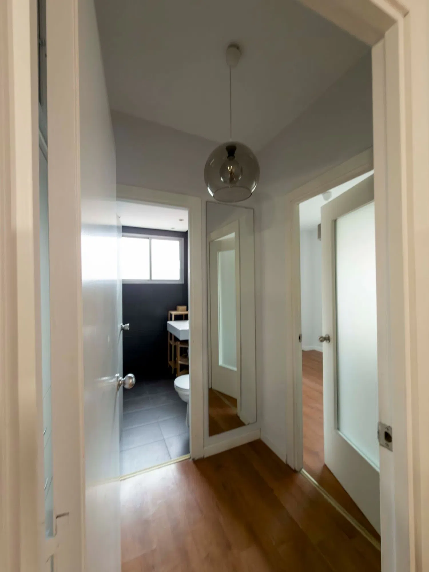 Piso en calle de mauricio legendre, 16 - Foto 13