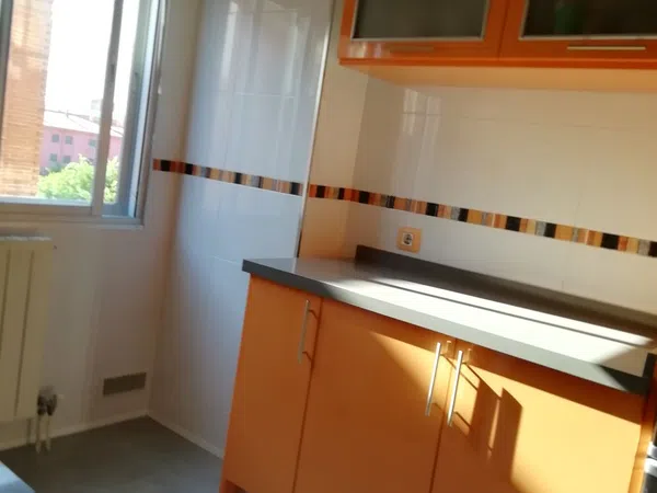 Piso en Calle Burgohondo, 3, Sur, Sur - Foto 7