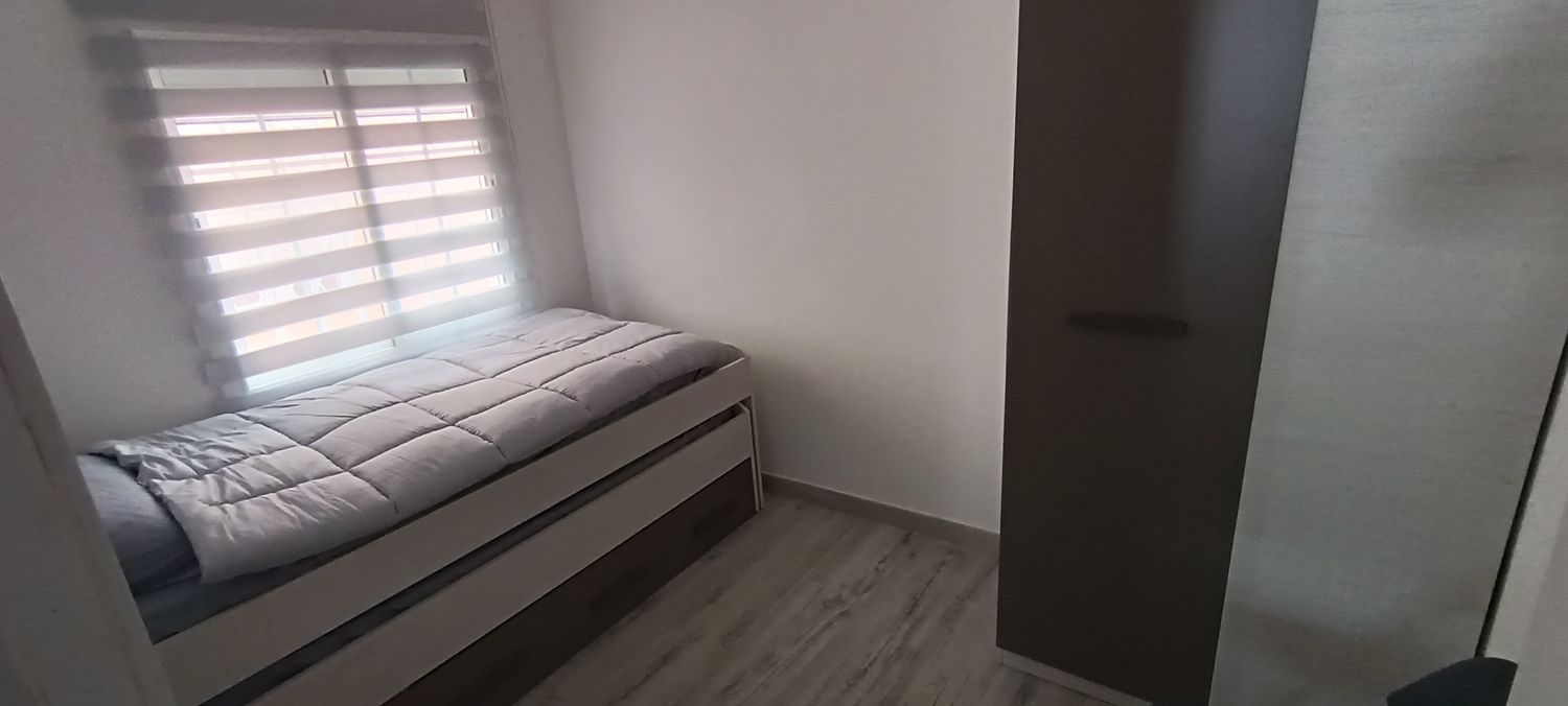 Chalet adosado en Calle Galceran Marquet, 20 - Foto 13