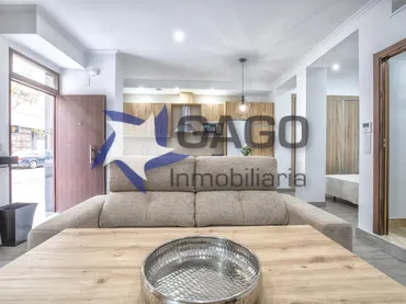 Estudio en  Córdoba Capital - Foto 12