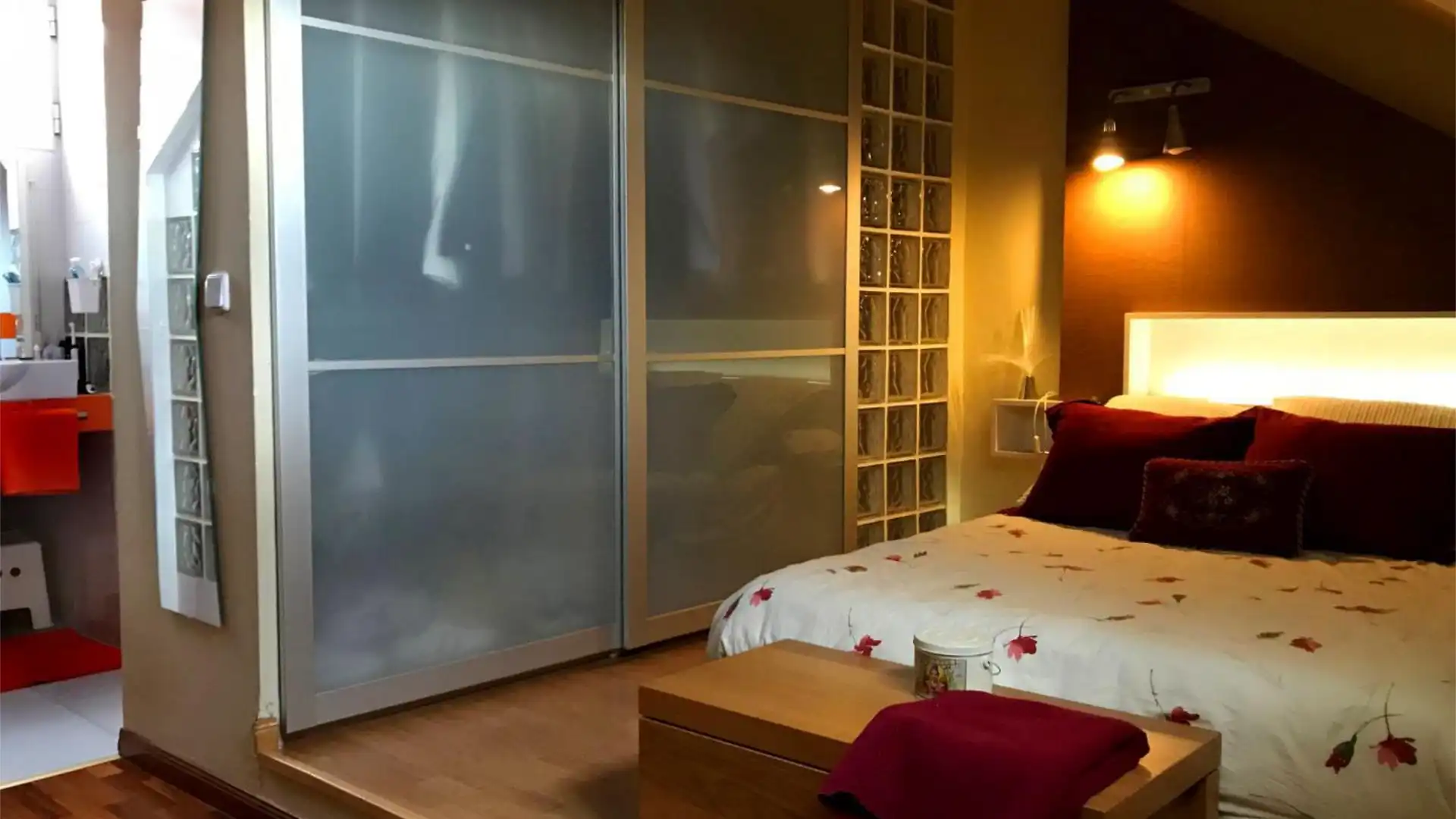 Dúplex en  Calle Monte Albillo 14 - Foto 12