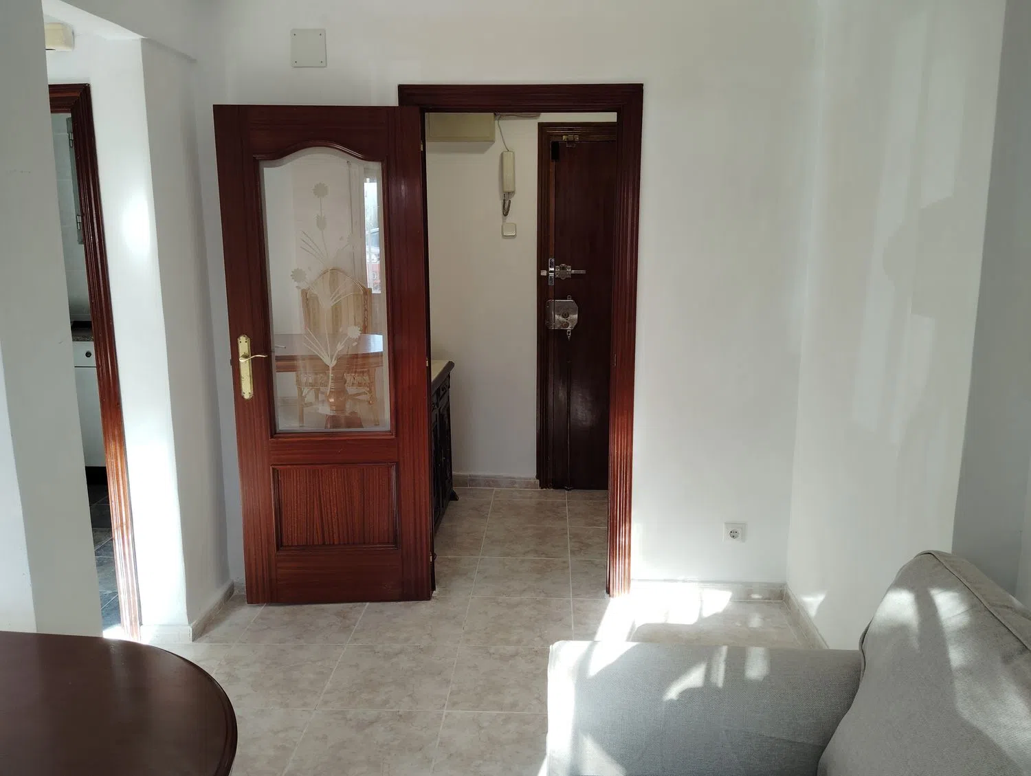 Piso en calle San Juan del Viso, 3 - Foto 20