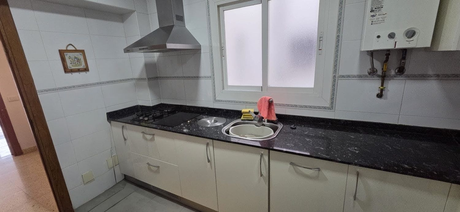 Piso en Barrio Pere Garau - Foto 10