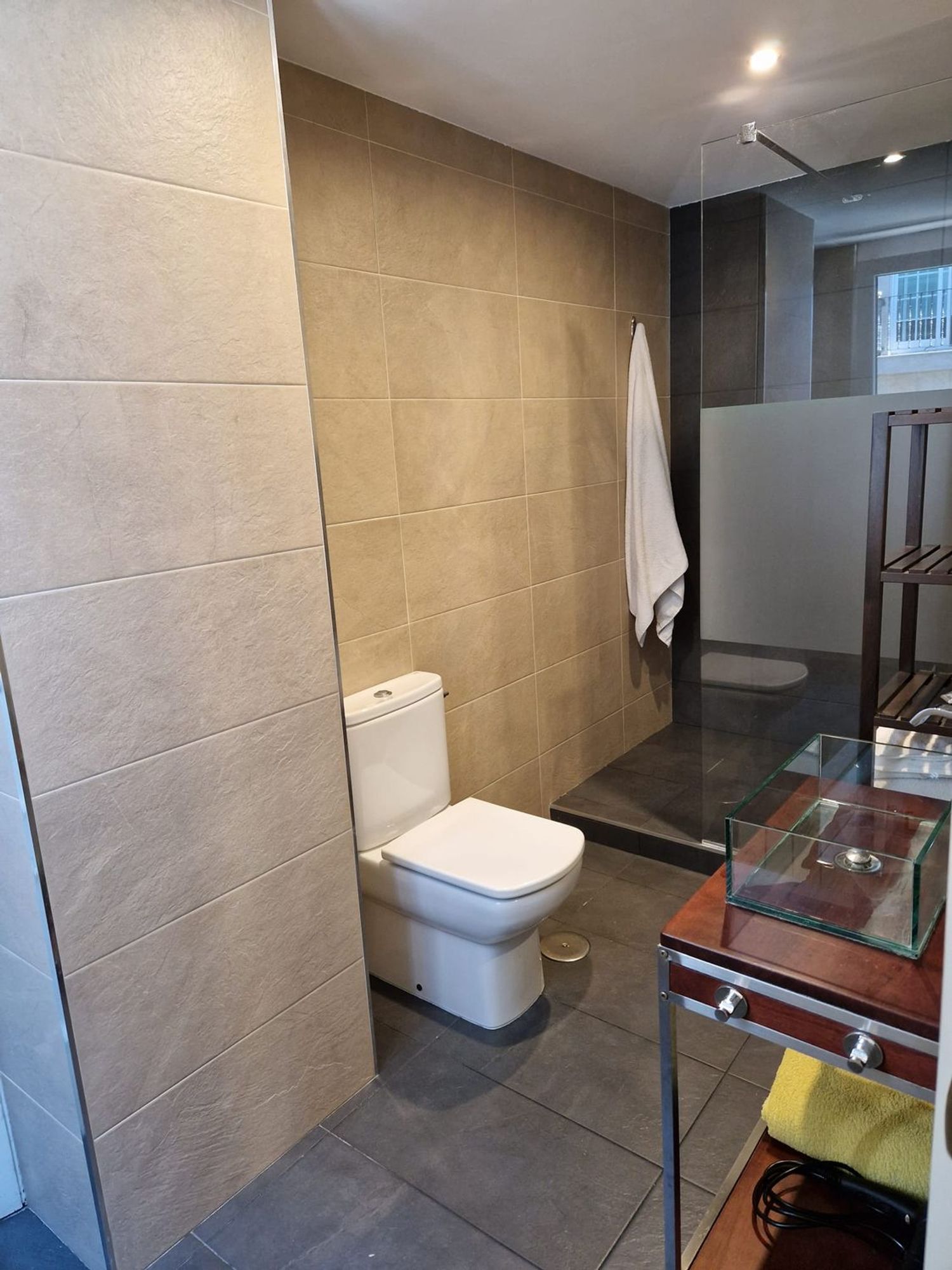 Piso en calle da República Arxentina, 5 - Foto 20