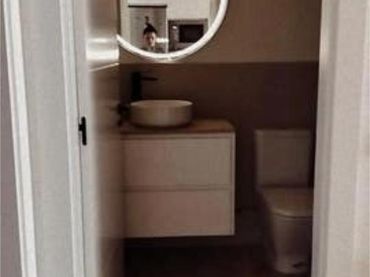 Apartamento en vargas puente viesgo - Foto 4