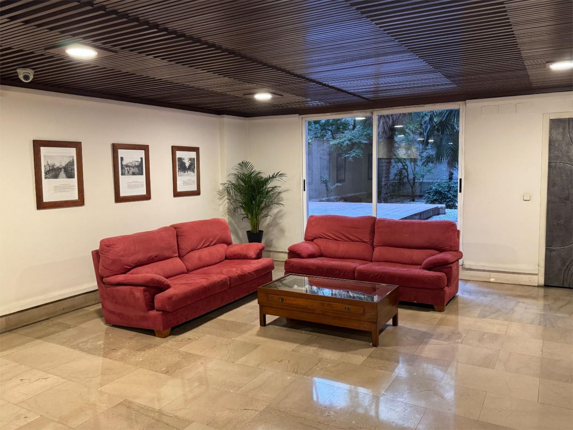 Piso en  Calle de Churruca 2 - Foto 20