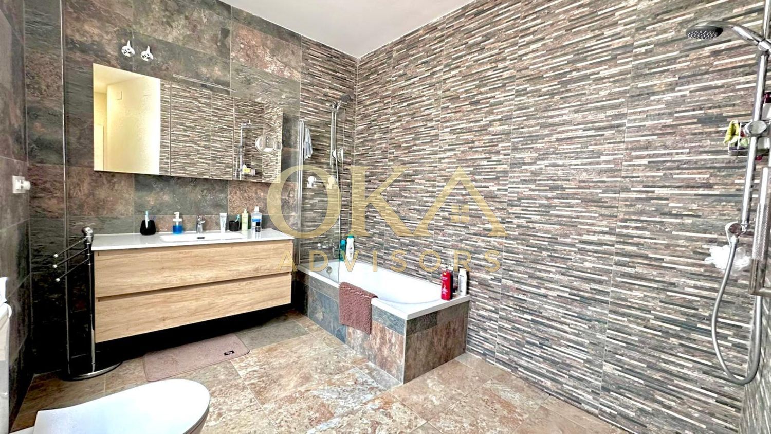 Piso en CL Ximenez De Sandoval, 2, La Xerea - Foto 25