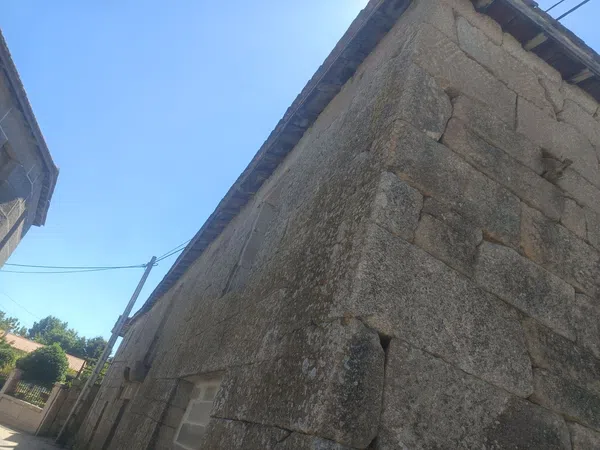 Casa de pueblo en Zadagos, 27 - Foto 5