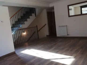 Casa adosada en  Calle Cela 19 - Foto 12