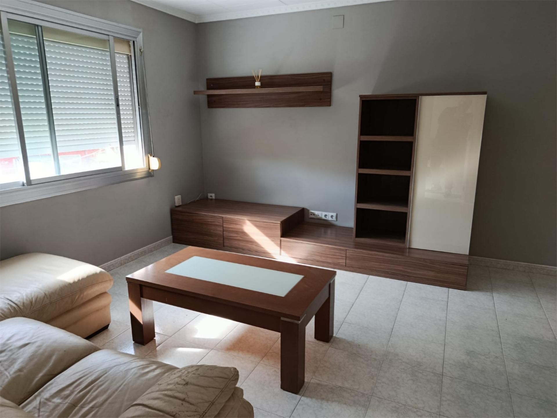 Piso en  Carrer de Larra 4 - Foto 4