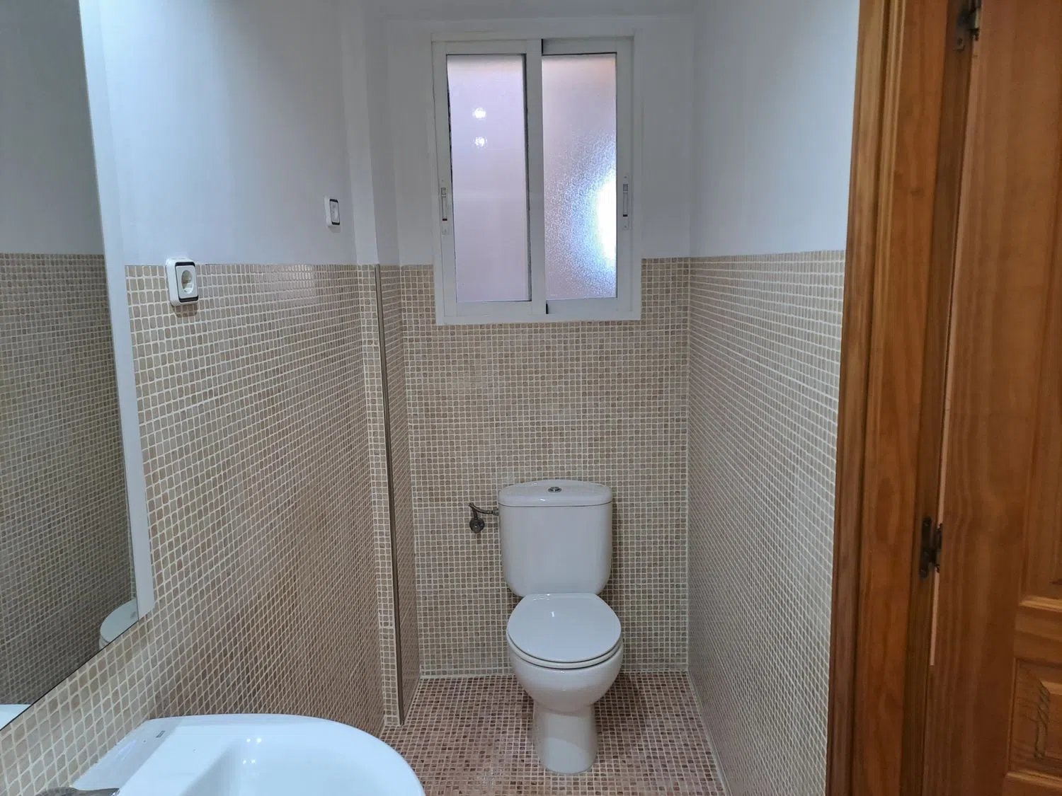 Casa independiente en camino los cabilas, 91 - Foto 23