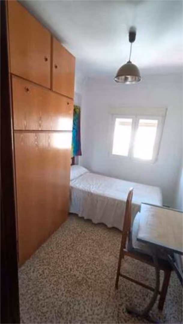 Piso en El Torcal - Foto 2