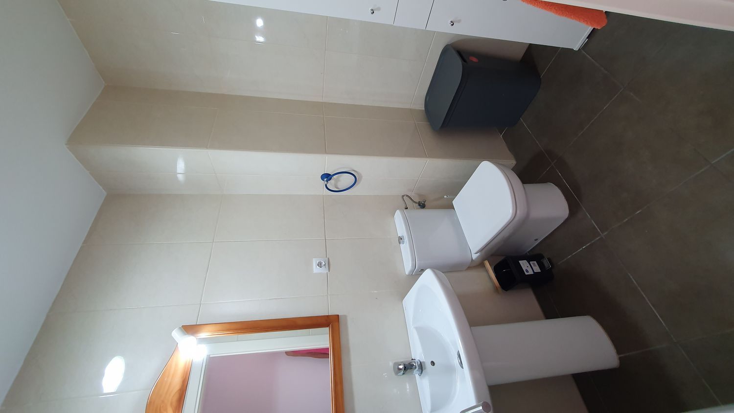 Piso en calle Obispo Rabadán, 32 - Foto 10