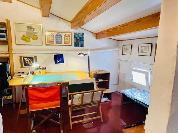 Casa o chalet independiente en Calle Nou, 47, Es Mercadal, Es Mercadal - Foto 30