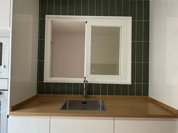 Piso en Calle Río de la Pila, 31, General Dávila, General Dávila - Foto 14