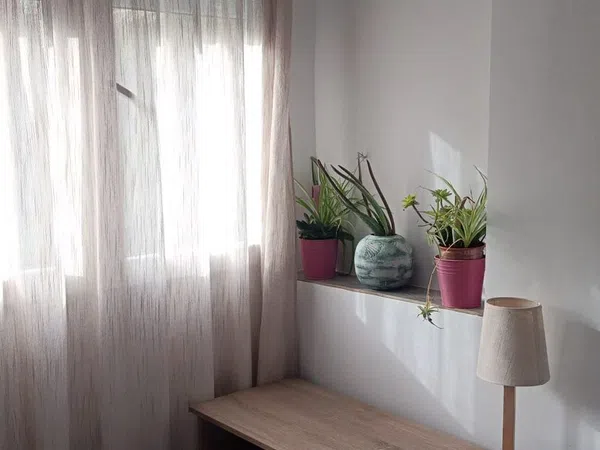 Piso en calle Manuel Altolaguirre, 8 - Foto 6