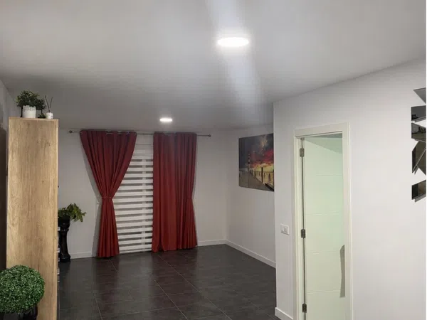 Piso en Calle San Judas Tadeo, 26 b, Los Majuelos-Taco, Los Majuelos-Taco - Foto 1