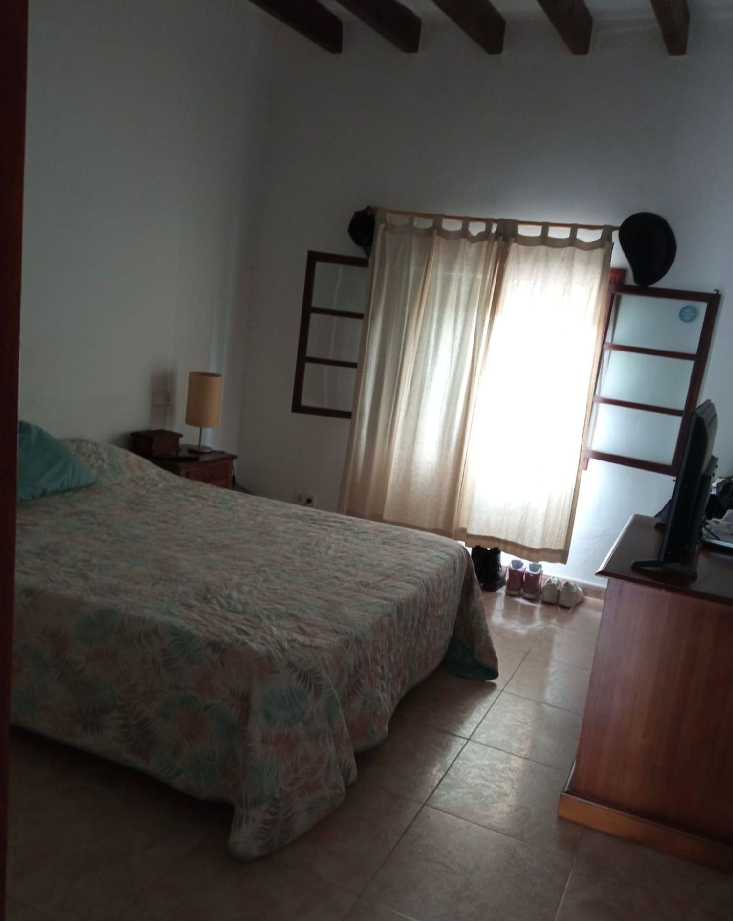 Chalet adosado en Pollença - Foto 12