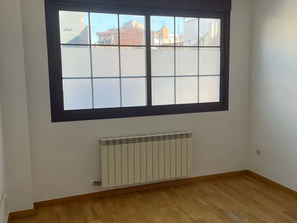 Piso en calle de San Marcial, 50 - Foto 5