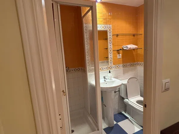 Piso en Calle Ramiro I, 29, Casco Antiguo - Ciudadela - Foto 2