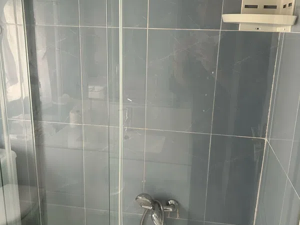 Piso en Calle Colón, 32, Los Bloques, Los Bloques - Foto 10