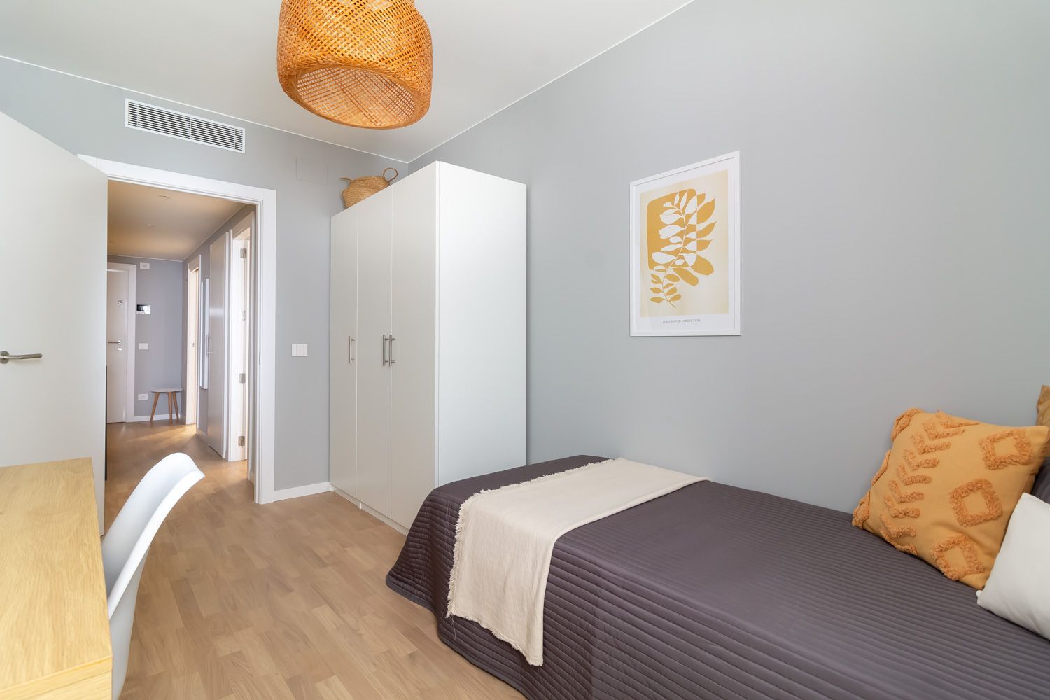 Piso en calle del Progrés, 190 - Foto 27