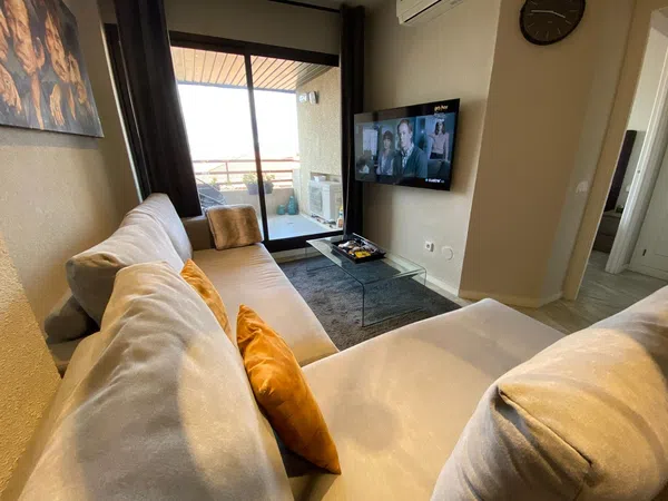 Piso en avenida España, 225 - Foto 2