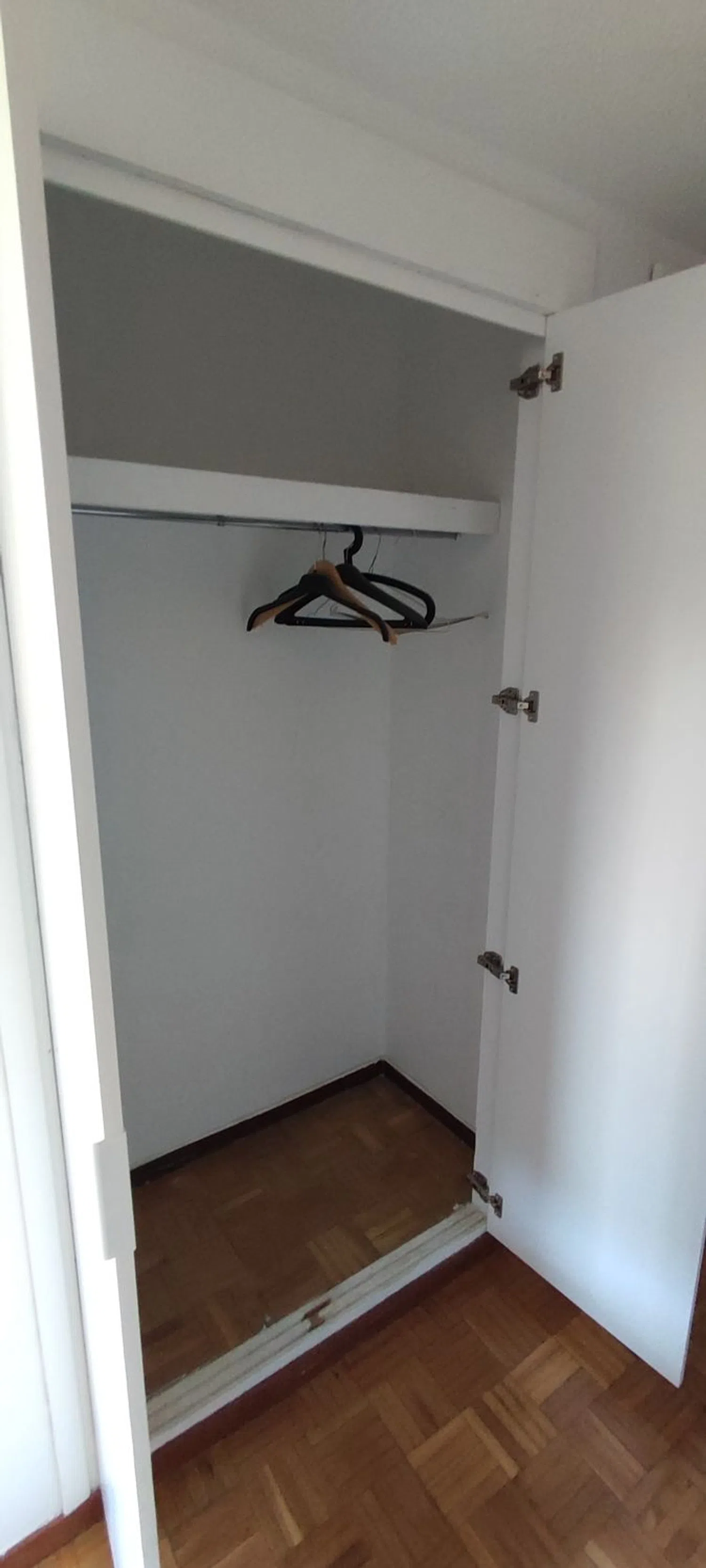 Piso en paseo de las Delicias, 63 - Foto 13