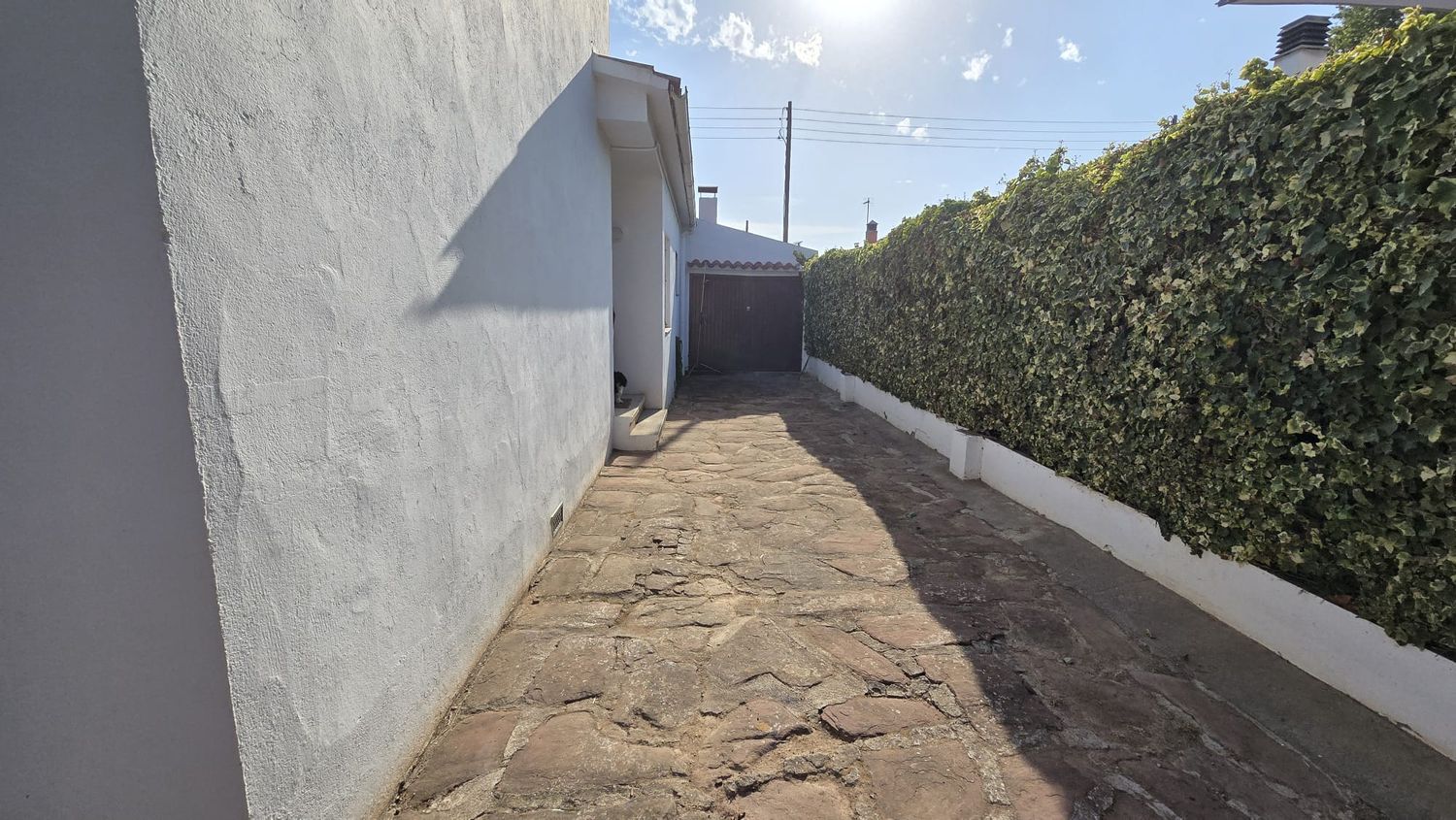 Casa o chalet independiente en Paseo de l'Empordà, 10 - Foto 17
