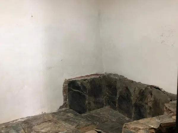 Casa de pueblo en Calle Juliána Pérez, 2 n - Foto 24