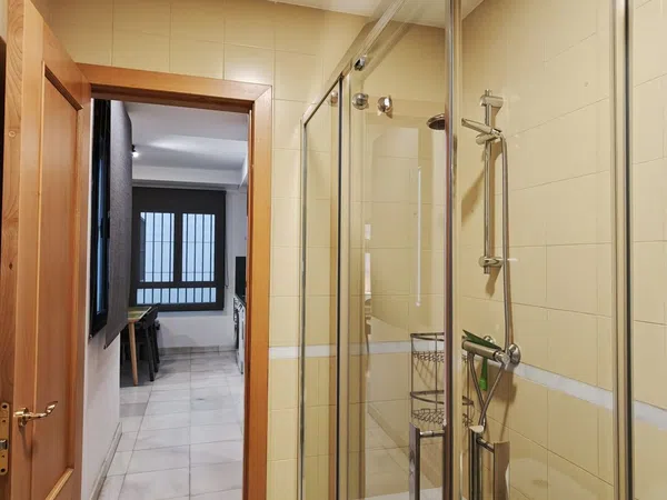 Piso en Calle Morgado, 18 - Foto 21