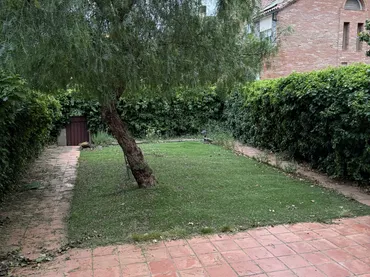 Casa adosada en  Passeig del Pla 57 - Foto 4