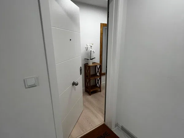 Piso en Avenida Camarón de la Isla - Foto 7